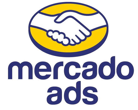 mercado ads